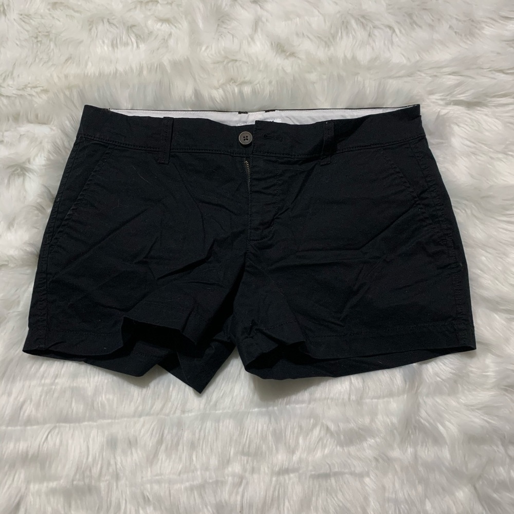 Old Navy Chino Shorts